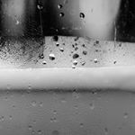 Are Britain’s pubs set to re-open? This and more in this week’s Trader Digest. Read it today via the link in our bio… . #traderlife #trading #pubs #beer #news #trader #business #finance #bars #neckoil #lifestyle #traderlifestyle #lockdown Are Britain’s pubs set to re-open? This and more in this week’s Trader Digest. Read it today via the link in our bio… . #traderlife #trading #pubs #beer #news #trader #business #finance #bars #neckoil #lifestyle #traderlifestyle #lockdown