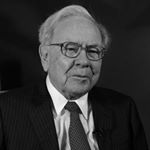 Warren Buffet has ended his drought, making his first investment since the pandemic hit. Find out what it is, along with our trader reading, listening and video recommendations in this week’s Trader Digest… . #traderlife #trading #investing #business #buffett #wallstreet #trader #trade #warrenbuffett #stocks #shares #fx #forex #markets #finance Photo: USA International Trade Administration (Wikimedia) Warren Buffet has ended his drought, making his first investment since the pandemic hit. Find out what it is, along with our trader reading, listening and video recommendations in this week’s Trader Digest… . #traderlife #trading #investing #business #buffett #wallstreet #trader #trade #warrenbuffett #stocks #shares #fx #forex #markets #finance Photo: USA International Trade Administration (Wikimedia)