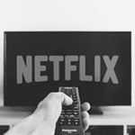 This week in trading history was a millennial’s dream as both Facebook and Netflix went public. Warren Buffett also had some stern words and the iconic Marilyn Monroe sang “Happy Birthday”. Read more today via the link in our bio… . #onthisday #history #traderlife #trade #trading #netflix #facebook #ipo #wallstreet #stocks #shares #history #buffett #business #finance #markets #television