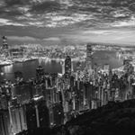 The Association of Stockbrokers in Hong Kong was renamed the Hong Kong Stock Exchange today in 1914. In a suitably apt metaphor in the era of electronic trading, its floor trading lobby was closed in October 2017 to be converted into a museum... . Photo: Simon Zhu (Unsplash) #traderlife #trading #business #onthisday #trader #lifestyle #traderlifestyle #hk #hongkong #china #markets #stocks #shares #fx #forex #fxtrader #forextrader #wallstreet #finance #history #stockexchange