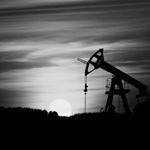 Today in 2008, Goldman Sachs' energy strategist Argun Murti predicted that the price of oil would reach up to $200 a barrel in six months. How did it go on to fare? Read about it in This Week in Trading History... . #traderlife #onthisday #trading #finance #business #markets #wallstreet #oil #oilprice #history #stocks #shares #fx #forex #investing #goldmansachs Today in 2008, Goldman Sachs' energy strategist Argun Murti predicted that the price of oil would reach up to $200 a barrel in six months. How did it go on to fare? Read about it in This Week in Trading History... . #traderlife #onthisday #trading #finance #business #markets #wallstreet #oil #oilprice #history #stocks #shares #fx #forex #investing #goldmansachs