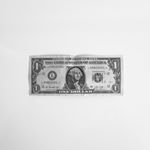 Barings Bank goes bust, Steve Jobs is born, the American Dollar Greenback makes its first appearance, and the first ever portfolio of emerging stocks is launched. Can you guess the years? It's This Week in Trading History... . #trading #traderlife #dollar #onthisday #stevejobs #apple #business #finance #markets #stocks #shares #fx #forex #fxtrader #trader #lifestyle #traderlifestyle #wallstreet #history #stockexchange #money