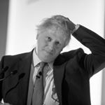 This week in trading history sees infamous Ponzi fraudster Allen Stanford pay for his crimes, accounting firm Arthur Andersen gets some bad press, and a future British PM is born... . #traderlife #history #onthisday #trader #history #traderlifestyle #boris #borisjohnson #markets #business #finance #trading #thisweek