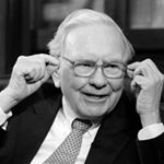 This week sees two Buffet investments that made him the business tycoon we know and love today, and a feud between J.P. Morgan and E.H. Harriman that shook the markets. Check out This Week in Trading History at TraderLife.co.uk... . #traderlife #onthisday #trading #finance #business #markets #wallstreet #buffett #warrenbuffett #berkshirehathaway #history #stocks #shares #fx #forex #investing This week sees two Buffet investments that made him the business tycoon we know and love today, and a feud between J.P. Morgan and E.H. Harriman that shook the markets. Check out This Week in Trading History at TraderLife.co.uk... . #traderlife #onthisday #trading #finance #business #markets #wallstreet #buffett #warrenbuffett #berkshirehathaway #history #stocks #shares #fx #forex #investing