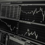Could history be repeating itself? Today marks the anniversary of volatile markets. The NASDAQ reaches its peak before a two-and-a-half-year continuous decline. Want to know more? Check out This Week in Trading History #trading #traderlife #NASDAQ #business #stockexchange #markets #finance #fx #forex #history #wallstreet #money #traderlifestyle