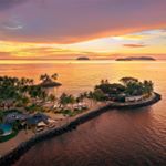 New on TraderLife: Our Famous Trader Haunts series continues with a look at Malaysia’s Tanjung Aru Resort & Spa, the chosen retreat for a certain Nick Leeson back in 1995... . #traderlife #trading #trader #lifestyle #traderlifestyle #malaysia #shangrila #finance #business #trade #fx #forex #stocks #markets #nickleeson #wallstreet #fxtrader #forextrader @shangrilatah #travel #hotel New on TraderLife: Our Famous Trader Haunts series continues with a look at Malaysia’s Tanjung Aru Resort & Spa, the chosen retreat for a certain Nick Leeson back in 1995... . #traderlife #trading #trader #lifestyle #traderlifestyle #malaysia #shangrila #finance #business #trade #fx #forex #stocks #markets #nickleeson #wallstreet #fxtrader #forextrader @shangrilatah #travel #hotel