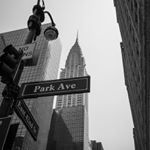 The 319-metre high Chrysler Building opened on this day in 1930. At the time the New York landmark was the tallest building in the world before being surpassed by the Empire State Building a year later. See what else happened this week in trading history via the link in our bio… . #traderlife #onthiday #trading #history #trader #wallstreet #newyork #chrysler #empirestatebuilding #finance #business #skyscrapers #architecture #trade #fx #forex #markets #stocks Photo: Michael Hutchinson on Unsplash