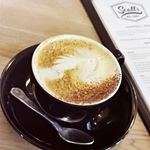 Good morning Traders! Let's start this hump day out right ☕ 💪🏻 . #traderlife #trading #trader #lifestyle #business #finance #trade #wallstreet #morningmotivation #stock #market Good morning Traders! Let's start this hump day out right ☕ 💪🏻 . #traderlife #trading #trader #lifestyle #business #finance #trade #wallstreet #morningmotivation #stock #market