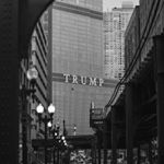 This week in trading history sees the birth of Donald Trump, an act of Russian revenge, the re-election of a British PM, and the arrival of a global pandemic. No, not that one... . #onthisday #traderlife #trading #history #trump #thatcher #pandemic #business #finance #fx #forex #wallstreet #newyork #president #usa #trader #markets #economy