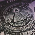 How do the stimulus measures taken to tackle the Covid-19 pandemic compare with those taken in 2008? And what does it suggest for future market recovery? We take a look today at TraderLife.co.uk… . #traderlife #trading #markets #finance #business #coronavirus #covid19 #dollar #usa #wallstreet #fedreserve #banks #analysis #history #usdollar #stimulus #pandemic