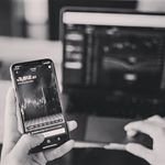 Check out our list of top trading apps you can download today. Some of these include @blockfolio, @etrade_financial and @plus500. Trade from home with ease at traderlife.co.uk #trading #trade #stayhome #stayhealthy #markets #economics #wallstreet #stockexchange #stocks #wealth #money #rich