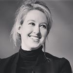 This week in Trading History we see the dubious deeds of Helmsey, Skilling and Holmes. Go to Traderlife.co.uk to find out more. #trading #trade #trader #stayhome #stayhealthy #stockexchange #market #fx #forex #wallstreet #wealth #finance This week in Trading History we see the dubious deeds of Helmsey, Skilling and Holmes. Go to Traderlife.co.uk to find out more. #trading #trade #trader #stayhome #stayhealthy #stockexchange #market #fx #forex #wallstreet #wealth #finance