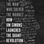 The unbelievable story of a secretive mathematician who pioneered the era of the algorithm (and made $23 billion doing it) features in our Trader Digest essential reading this week. It is of course, the great JIm Simons... . #traderlife #traderdigest #trader #lifestyle #traderlifestyle #trade #fx #forex #fxtrader #news #business #markets #stocks #shares #podcasts #books #reading #jimsimons #quants The unbelievable story of a secretive mathematician who pioneered the era of the algorithm (and made $23 billion doing it) features in our Trader Digest essential reading this week. It is of course, the great JIm Simons... . #traderlife #traderdigest #trader #lifestyle #traderlifestyle #trade #fx #forex #fxtrader #news #business #markets #stocks #shares #podcasts #books #reading #jimsimons #quants