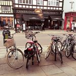 Whose idea was it to put the office right next to a wine merchants 🤔 Anyone else suffering dry January temptations as much as I am? #traderlife #trader #trading #markets #business #finance #wallstreet #winemerchant #midweek #dryjanuary #2020 Whose idea was it to put the office right next to a wine merchants 🤔 Anyone else suffering dry January temptations as much as I am? #traderlife #trader #trading #markets #business #finance #wallstreet #winemerchant #midweek #dryjanuary #2020