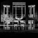 Today in 1932 saw the Fed working on desperate measures to keep America afloat following the Great Depression that saw 8 million people out of work. From construction projects to wage cuts, read what they did in This Week in Trading History… . #trading #traderlife #onthisday #history #banking #economy #economics #fedreserve #usa #america #finance #business #markets #stocks #shares #fx #forex Today in 1932 saw the Fed working on desperate measures to keep America afloat following the Great Depression that saw 8 million people out of work. From construction projects to wage cuts, read what they did in This Week in Trading History… . #trading #traderlife #onthisday #history #banking #economy #economics #fedreserve #usa #america #finance #business #markets #stocks #shares #fx #forex