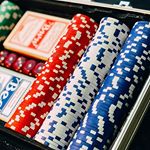 Casino? Comedy? Crazy Golf? How about doing something different for your work's Christmas bash this year and avoid the next day hangovers & awkwardness. Check out TraderLife.co.uk for a few suggestions... . #traderlife #trading #trader #lifestyle #traderlifestyle #casino #christmas #xmas #parties #business #finance #markets #trade #fx #forex #wallstreet #poker