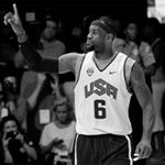 Our latest Trader Digest sees the effects of a surge in amateur traders on the markets, basketball legend LeBron James has received a huge investment to build his media empire & Dan Zanger talks tricks of the trade… . #traderlife #trading #lebronjames #lebron #basketball #nba #finance #markets #business #trade #trader #fx #forex #fxtrader #stocks #shares Photo: Tim Shelby Wikimedia Commons, US https://creativecommons.org/licenses/by/2.0/deed.en
