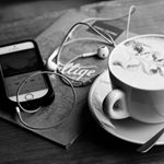 The brilliant WeCrashed podcast from @WonderyMedia concludes this week and features as the recommended listening in our latest Trader Digest... . #traderlife #traderdigest #trader #lifestyle #traderlifestyle #trade #fx #forex #fxtrader #news #business #markets #stocks #shares #podcasts #podcast #wondery #wecrashed #wework