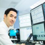 New on TraderLife this week: Trader Day in the Life, with Anthony Cheung of Amplify Trading. . #trading #traderlife #trader #lifestyle #traderlifestyle #markets #business #finance #thecity @AskAmplify #trade #stocks #shares #fx #forex #fxtrader #forextrader #daytrading #invest #investing #stockmarket New on TraderLife this week: Trader Day in the Life, with Anthony Cheung of Amplify Trading. . #trading #traderlife #trader #lifestyle #traderlifestyle #markets #business #finance #thecity @AskAmplify #trade #stocks #shares #fx #forex #fxtrader #forextrader #daytrading #invest #investing #stockmarket