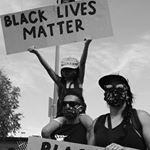 In this week’s Trader Digest we cover the haunting images of protest in America, look at some of the effects of the fiscal stimulus packages on European markets, and take in a new Netflix series on the infamous Jeffrey Epstein… . #traderlife #trading #traderdigest #news #protests #america #usa #finance #business #markets #epstein #markets #wallstreet #trump Photo by Mike Von on Unsplash