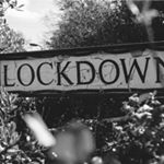 In this week’s Trader Digest we’ve loaded you up with helpful advice on trading volatile markets in lockdown, as well as how COVID-19 has brought Britain back together… . #trading #traderlife #coronavirus #covid19 #finance #business #lockdown #trader #digest #news #markets #stocks #shares #fx #forex #stayhomesavelives In this week’s Trader Digest we’ve loaded you up with helpful advice on trading volatile markets in lockdown, as well as how COVID-19 has brought Britain back together… . #trading #traderlife #coronavirus #covid19 #finance #business #lockdown #trader #digest #news #markets #stocks #shares #fx #forex #stayhomesavelives