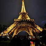 Paris might be crazy right now, but could you ever get over that view? Where's your next holiday destination? Head over to Traderlife.co.uk for some inspiration 🌍✈️ #trader #paris #trading #markets #travel #traveling #forex #fx #business #finance #explore #magazine Paris might be crazy right now, but could you ever get over that view? Where's your next holiday destination? Head over to Traderlife.co.uk for some inspiration 🌍✈️ #trader #paris #trading #markets #travel #traveling #forex #fx #business #finance #explore #magazine