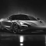 We've created a list of the Top 10 cars coming out in 2020. This beauty is the @mclaren 765LT. Go check out what else is in store for 2020 at traderlife.co.uk #cars #stayhome #stayhealthy #trading #traderlifestyle #fx #forex #market #racer #lifestyle