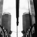 This week in trading history sees the birth of two big players on Wall Street, Margaret Thatcher handed the keys to 10 Downing Street, and President Hoover making a rather misguided prediction. Read it today at TraderLife… . #traderlife #onthisday #trading #finance #business #markets #wallstreet #bearstearns #history #stocks #shares #fx #forex #bearstearns Photo: Satish Krishnamurthy, Flickr Creative Commons https://creativecommons.org/licenses/by-sa/2.0/deed.en