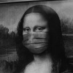 In this week’s Trader Digest we bring you lessons to learn from the Spanish Flu, as well as a couple helpful pieces on how to look after your vehicle while it's sitting idle, and how to manage a business without a headquarters... #traderlife #trading #trader #lifestyle #traderlifestyle #spanishflu #traderdigest #coronavirus #covid19 #monalisa #stayhomesavelives #finance #markets #wallstreet #business In this week’s Trader Digest we bring you lessons to learn from the Spanish Flu, as well as a couple helpful pieces on how to look after your vehicle while it's sitting idle, and how to manage a business without a headquarters... #traderlife #trading #trader #lifestyle #traderlifestyle #spanishflu #traderdigest #coronavirus #covid19 #monalisa #stayhomesavelives #finance #markets #wallstreet #business