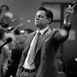 New in our Trader Film Club - a shamefully entertaining, barely believable and sometimes uncomfortable biopic set in 1980s Wall Street. Say hello to Jordan Belfort and 2013's 'The Wolf of Wall Street'... . #traderlife #trading #filmclub #film #movies #jordanbelfort #wallstreet #markets #finance #trader #fx #forex #stocks #shares #dicaprio #business #truecrime #stayhome #wolfofwallstreet #banking