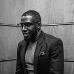 Our 'Day in the Life of' series tracks how a trader’s typical working day unfolds, from morning coffee to market close. New today on TraderLife: we hear from @TheForexCentre’s Daniel Perkins... . #traderlife #trading #forex #fx #fxtrader #forextrader #business #trader #lifestyle #traderlifestyle #inspiration #dayinthelife #wallstreet #markets #stocks #shares Our 'Day in the Life of' series tracks how a trader’s typical working day unfolds, from morning coffee to market close. New today on TraderLife: we hear from @TheForexCentre’s Daniel Perkins... . #traderlife #trading #forex #fx #fxtrader #forextrader #business #trader #lifestyle #traderlifestyle #inspiration #dayinthelife #wallstreet #markets #stocks #shares