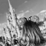 Today in 1893, Roy Disney was born. You'll never guess what he went on to do... find out in This Week in Trading History... . #traderlife #trading #disney #onthisday #history #thisweekinhistory #trader #trade #business #finance #markets #disneyworld #disneyland Photo: Joel Sutherland (Unsplash)