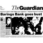 This week in Trading History sees Barings Bank receive one of the most notorious faxes in trading history, Henry Ford teams up with Dodge, and Britain goes decimal... . #traderlife #trading #business #onthisday #trader #lifestyle #traderlifestyle #baringsbank #markets #stocks #shares #fx #forex #fxtrader #forextrader #wallstreet #finance #history #stockexchange #banks