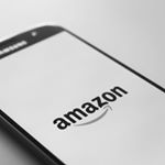 Today in 1997 a company called Amazon went public with an IPO of $18 per share. Trading opened at $27 and closed at $23.50. An initial investment of $100 (buying 5 shares) would now be worth $11,639. Read more in This Week in Trading History... . #traderlife #trading #amazon #onthisday #history #trade #business #markets #finance #wallstreet #stocks #shares #fx #forex #trader