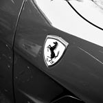 Petrolheads assemble, for on this day in 1898 one Enzo Anselmo Ferrari was born in Modena, Italy. Read more at TraderLife.co.uk... 📷 Jannis Lucas (Unsplash) . #traderlife #trading #ferrari #onthisday #cars #business #trader #lifestyle #traderlifestyle #motoring #luxury #news #ferrari_world #italy #modena