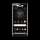 Introducing: Vertu Signature Touch