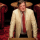 7 Famous People You Didn't Know Were Traders