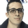 Trader Dozen: David Bergstrom
