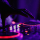 5 Unusual Hobbies That Helped Top Traders Succeed