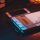 Trading Truths #4: Journaling & Self Awareness