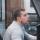 Trader Day in the Life: Samuel Leach