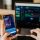 10 Popular Trading Apps to Download Today