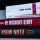 Trader Book Club: Biographies