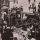 This Week in Trading History: The Assassination of Franz Ferdinand