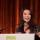 Trader Dozen: Christina Qi
