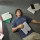 Film Club: The Big Short (2015)