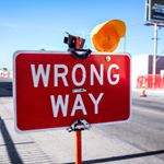 We spoke to a handful of traders to collate a list of their most common mistakes - to help the rest of us avoid them. Read it today at TraderLife.co.uk…
.
#trading #traderlife #trade #trader #lifestyle #traderlifestyle #finance #fx #forex #fxtrader #forextrader #inspiration #advice #business #markets #stocks #shares