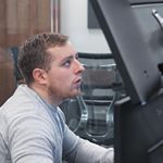 New on TraderLife - we speak to Samuel Leach about how his typical working day unfolds, from morning coffee to market close. Part of our new Trader Day in the Life series… .
#trading #forex #fx #fxtrader #traderlife #traderlifestyle #trader #lifestyle #forextrader #stocks #markets #business #finance #daytrading #trade #invest #investing #stockmarket @samuelandcotrading @samuelleach