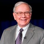 In this month's Trader Digest - the quant fund trying to convert Warren Buffett's investment success into a bot... .
#traderlife #wallstreet #trader #lifestyle #traderlifestyle #trading #markets #stockmarket #business #finance #stocks #shares #forex #fx #forextrader #fxtrader #commodities #equities #inspiration #investing #investments #traderdigest #buffett #bot #warrenbuffett