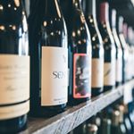 A glass or two of vino is a very welcome reward for many traders after a hard day’s work. But, if you can resist drinking it, wine can also be a profitable investment. Check out the TraderLife guide to investing in wine... .
#trading #wine #investing #investment #traderlife #trader #lifestyle #traderlifestyle #winetasting #finance #business #markets #stocks #alternativeinvestments #vino #money #invest